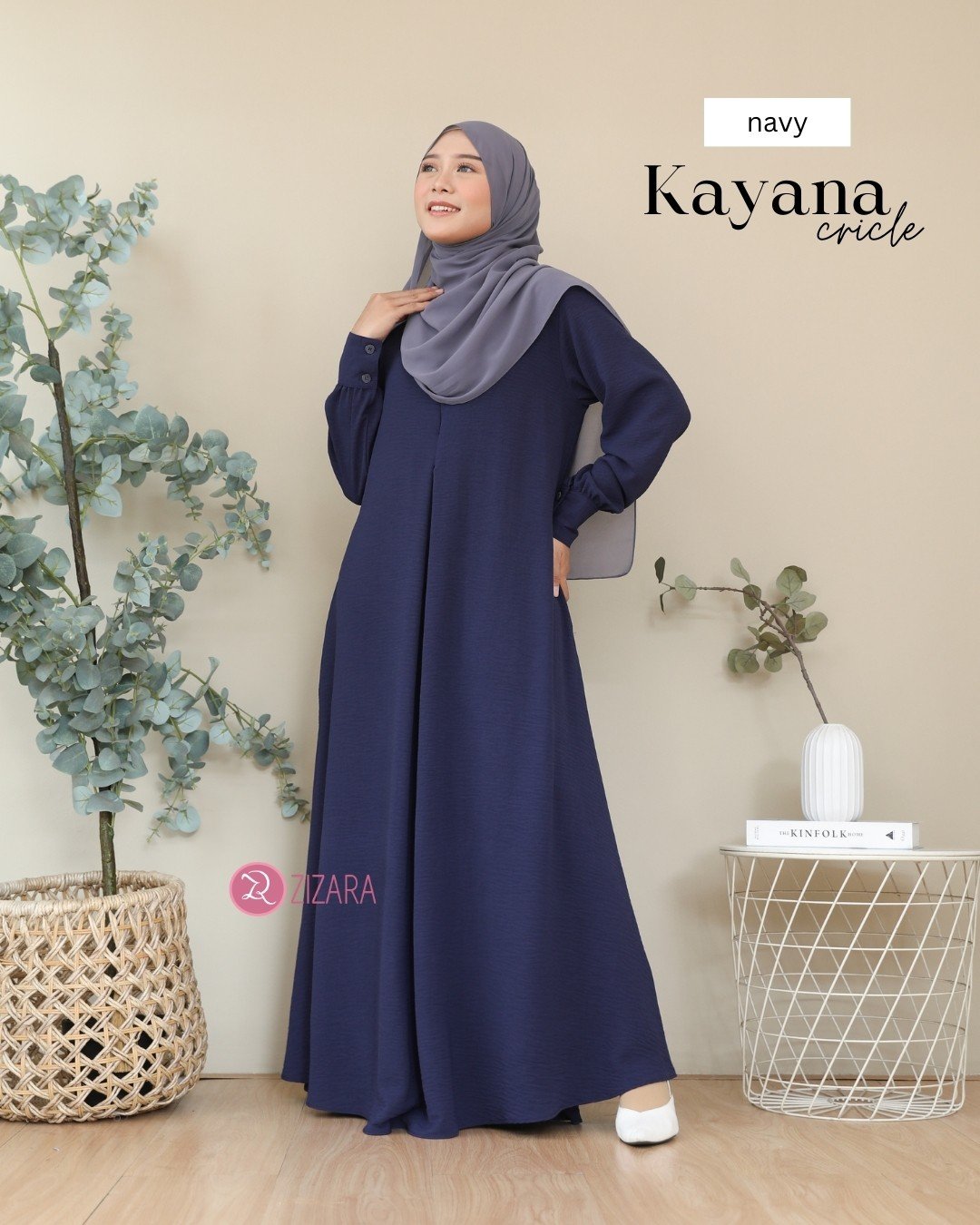 LINE_ALBUM_Kayra,Kafiya,Kayana,Kamisha,Kamini_240116_11