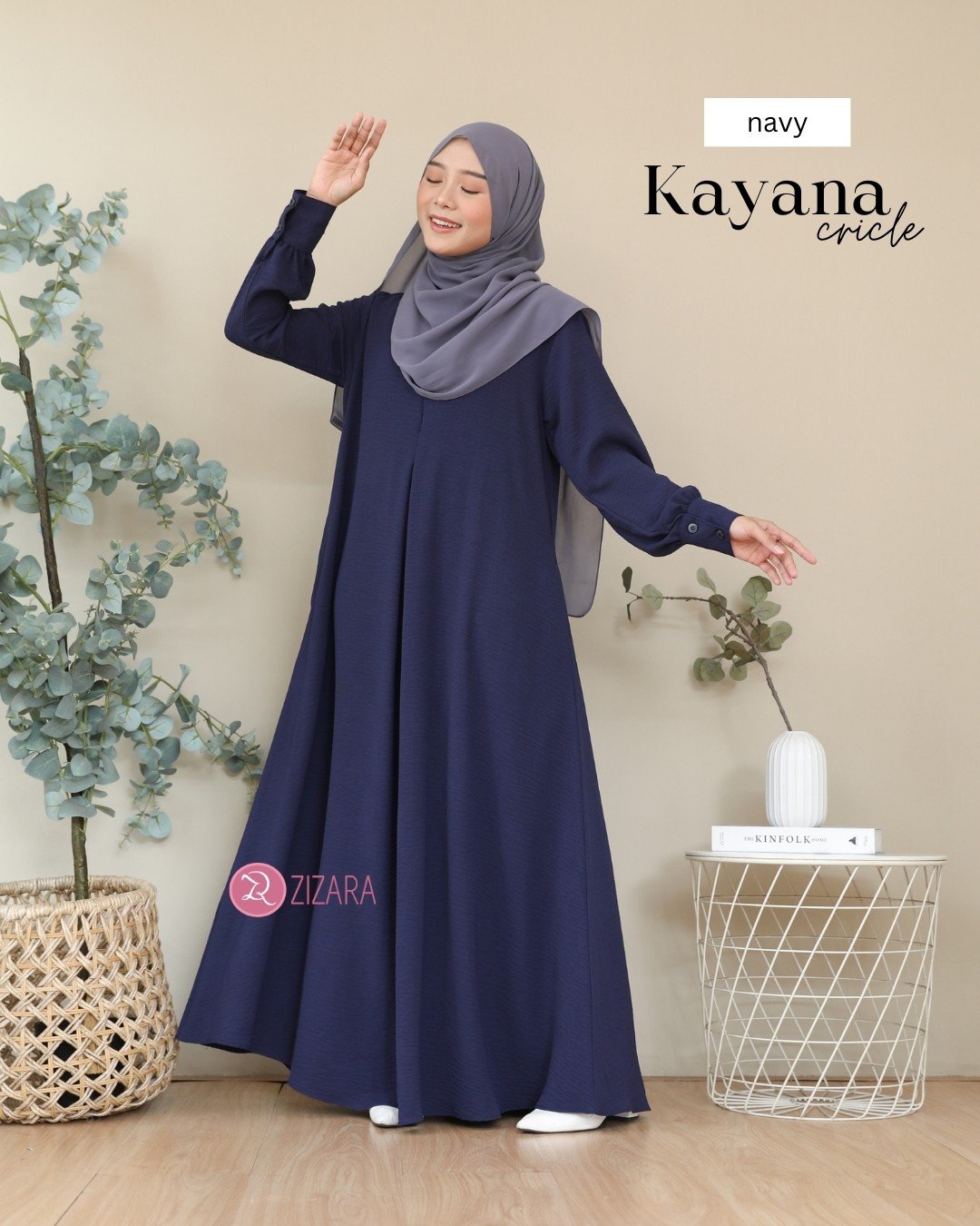 LINE_ALBUM_Kayra,Kafiya,Kayana,Kamisha,Kamini_240116_11