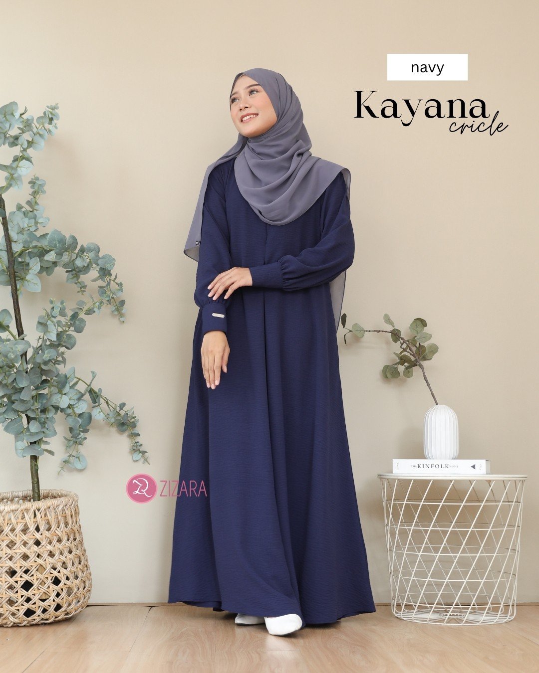 LINE_ALBUM_Kayra,Kafiya,Kayana,Kamisha,Kamini_240116_11