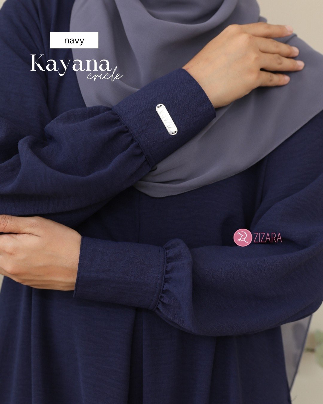 LINE_ALBUM_Kayra,Kafiya,Kayana,Kamisha,Kamini_240116_11