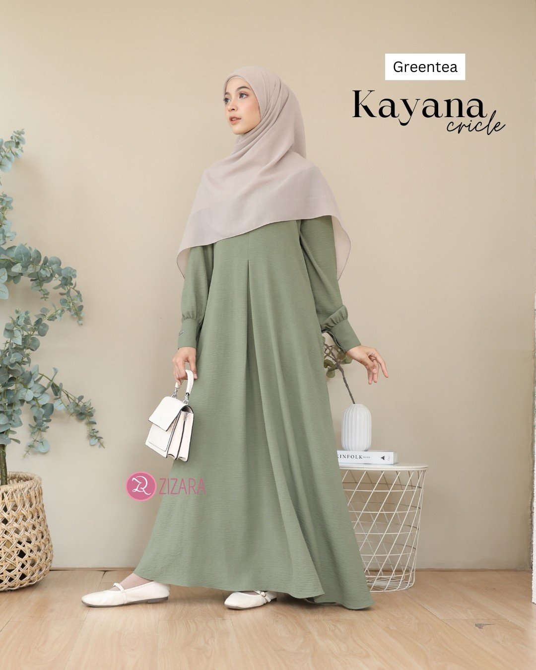 LINE_ALBUM_Kayra,Kafiya,Kayana,Kamisha,Kamini_240116_7