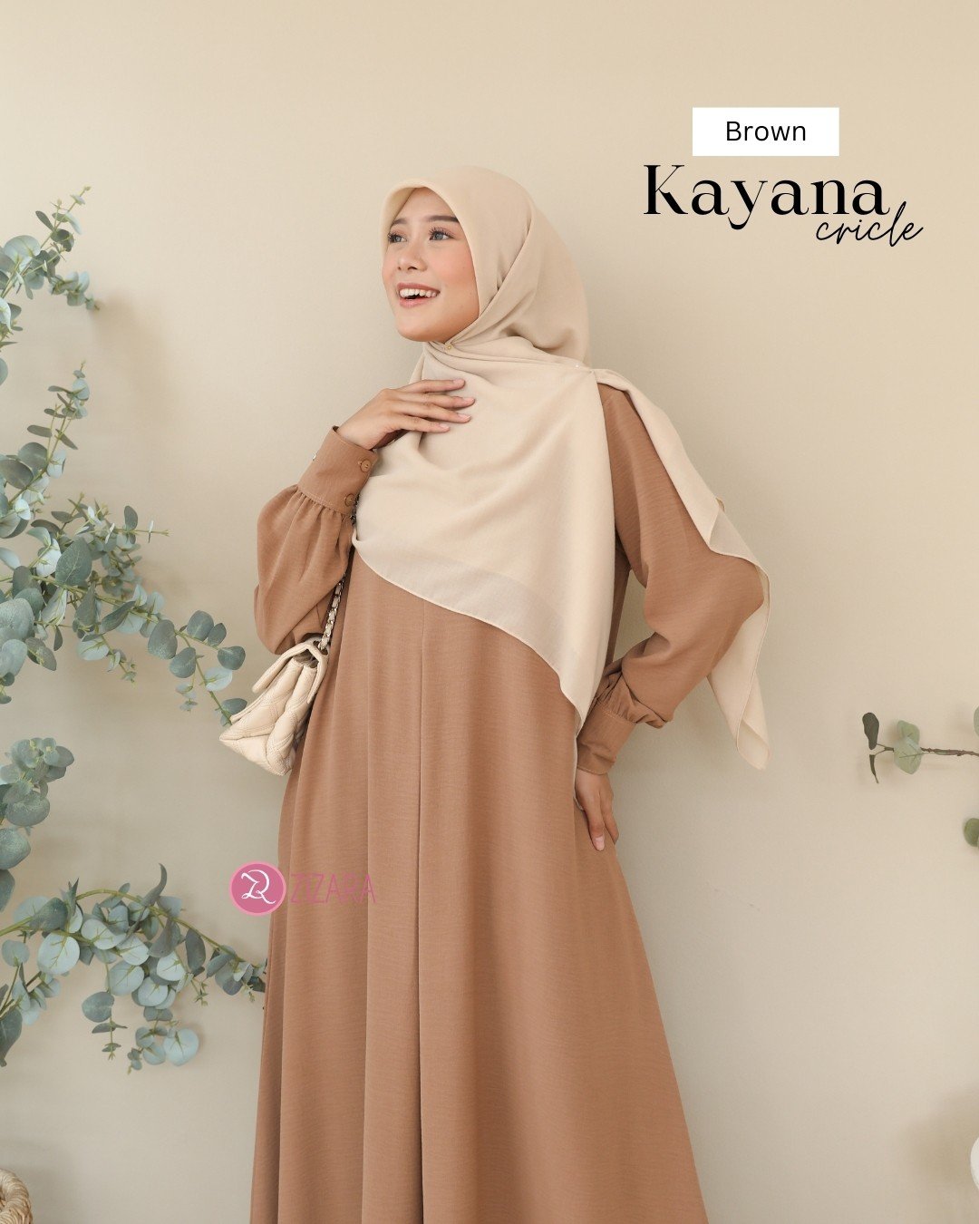 LINE_ALBUM_Kayra,Kafiya,Kayana,Kamisha,Kamini_240116_30