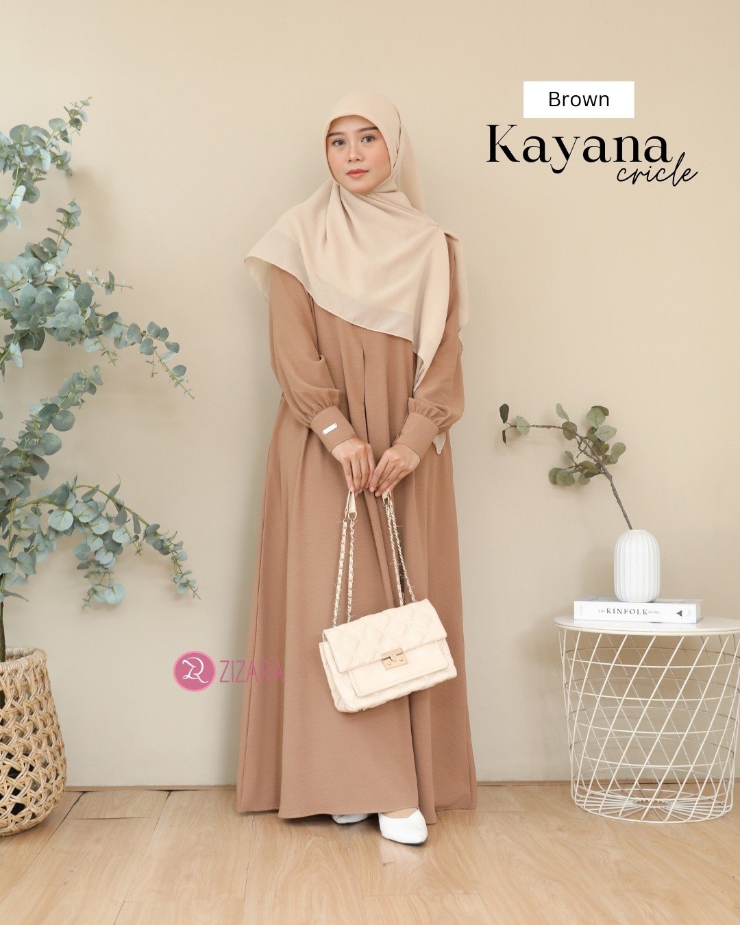 LINE_ALBUM_Kayra,Kafiya,Kayana,Kamisha,Kamini_240116_30