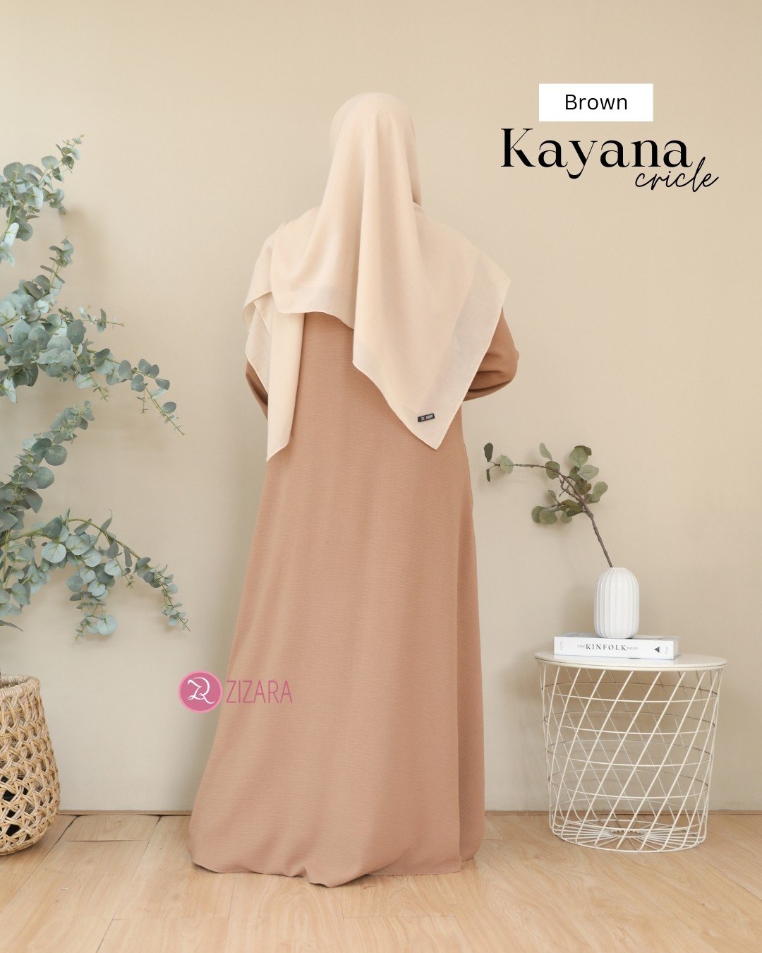 LINE_ALBUM_Kayra,Kafiya,Kayana,Kamisha,Kamini_240116_30