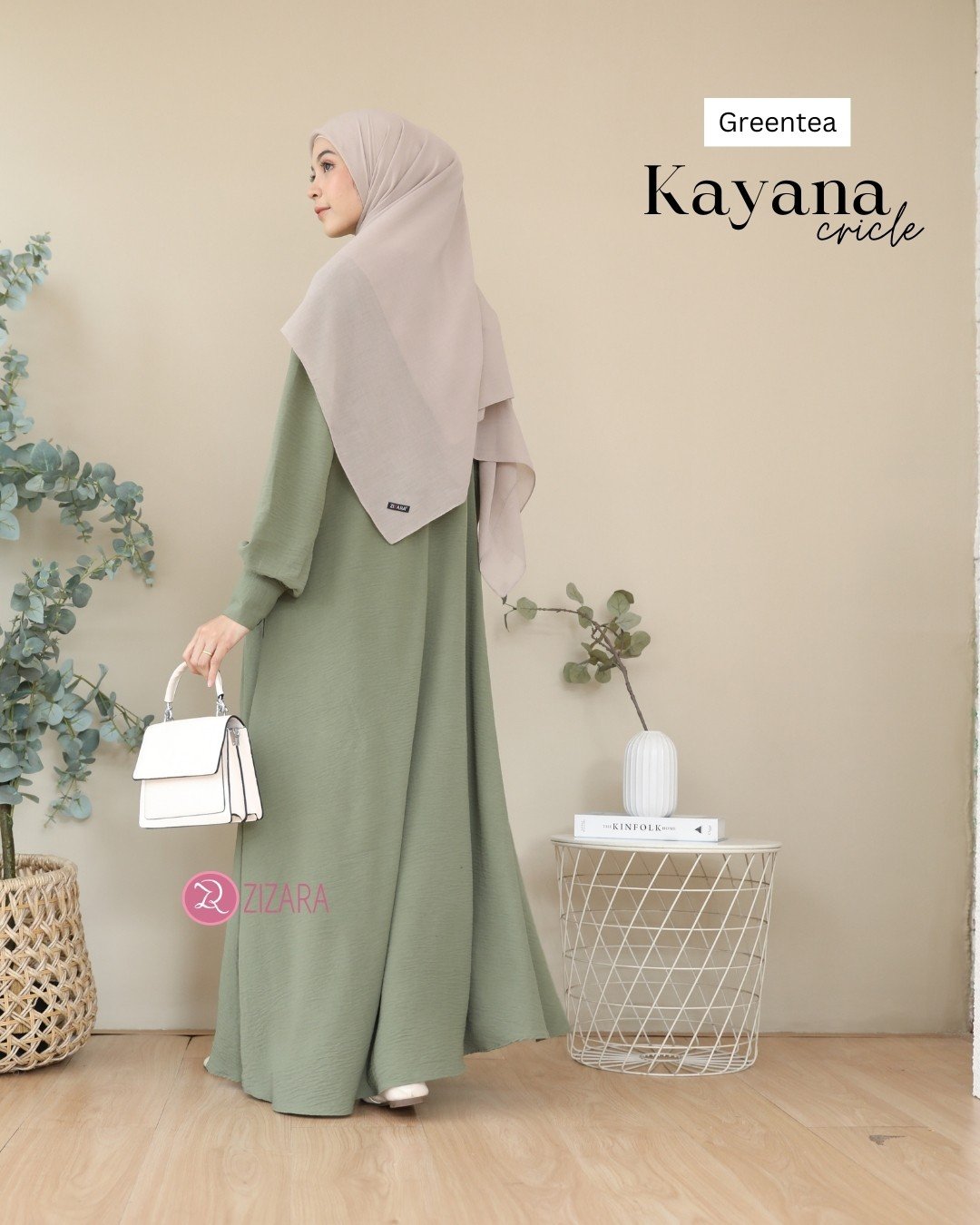 LINE_ALBUM_Kayra,Kafiya,Kayana,Kamisha,Kamini_240116_7