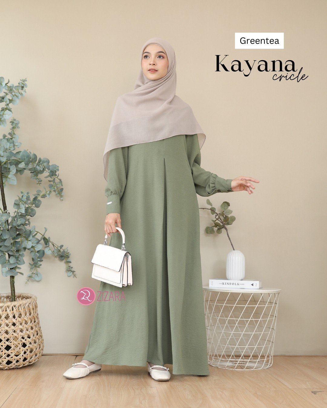 LINE_ALBUM_Kayra,Kafiya,Kayana,Kamisha,Kamini_240116_7