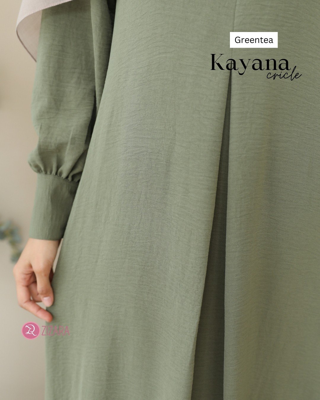 LINE_ALBUM_Kayra,Kafiya,Kayana,Kamisha,Kamini_240116_7