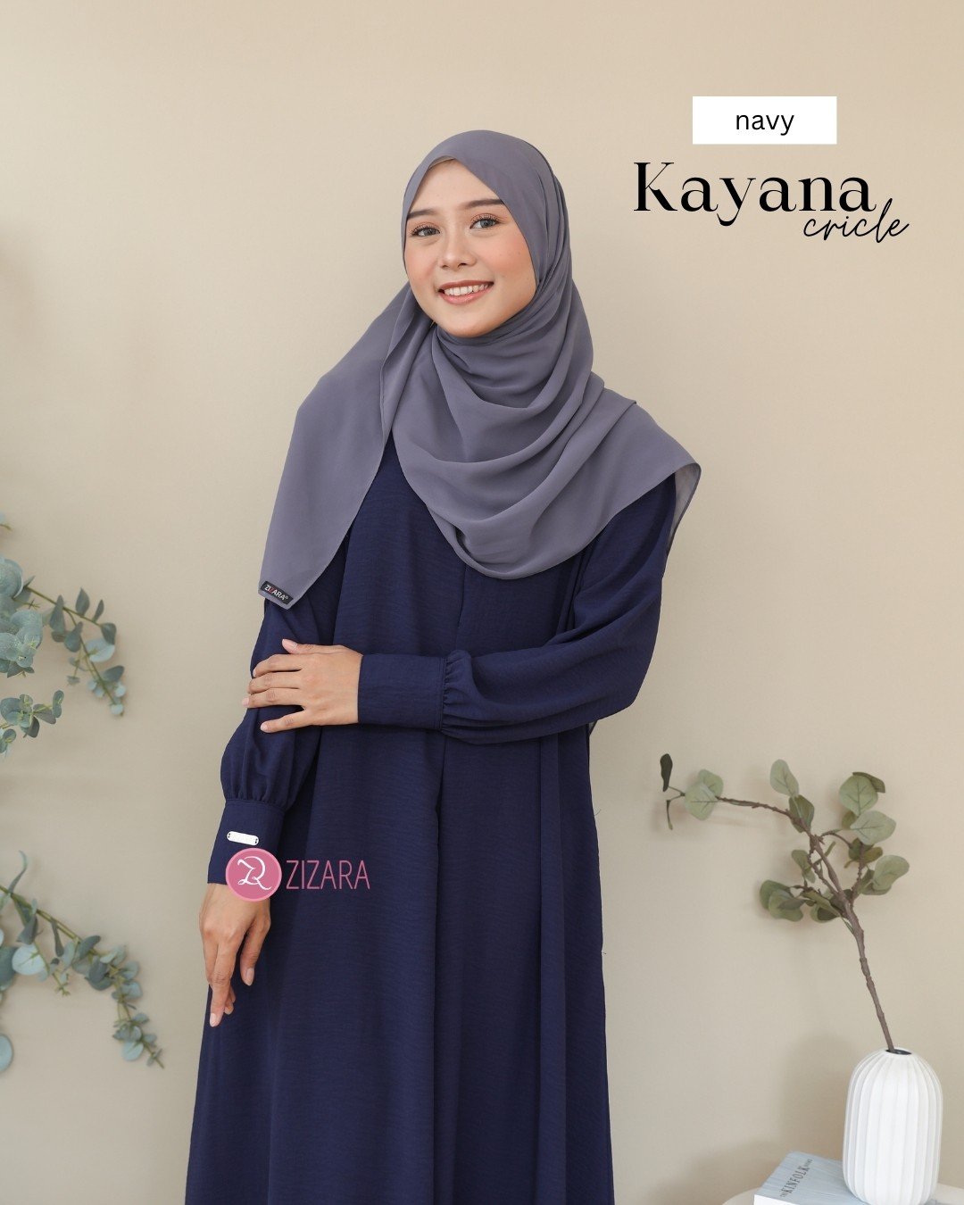 LINE_ALBUM_Kayra,Kafiya,Kayana,Kamisha,Kamini_240116_11