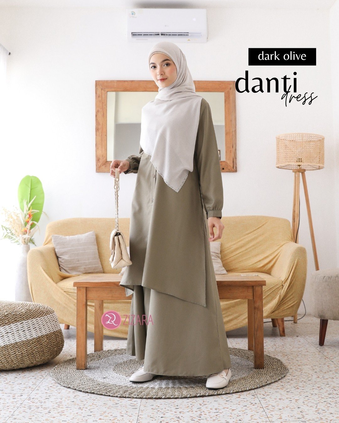 LINE_ALBUM_Danti,Diva,Dema,Dasha,Dahayu,Dilara,Dalita,Diarra_240129_38