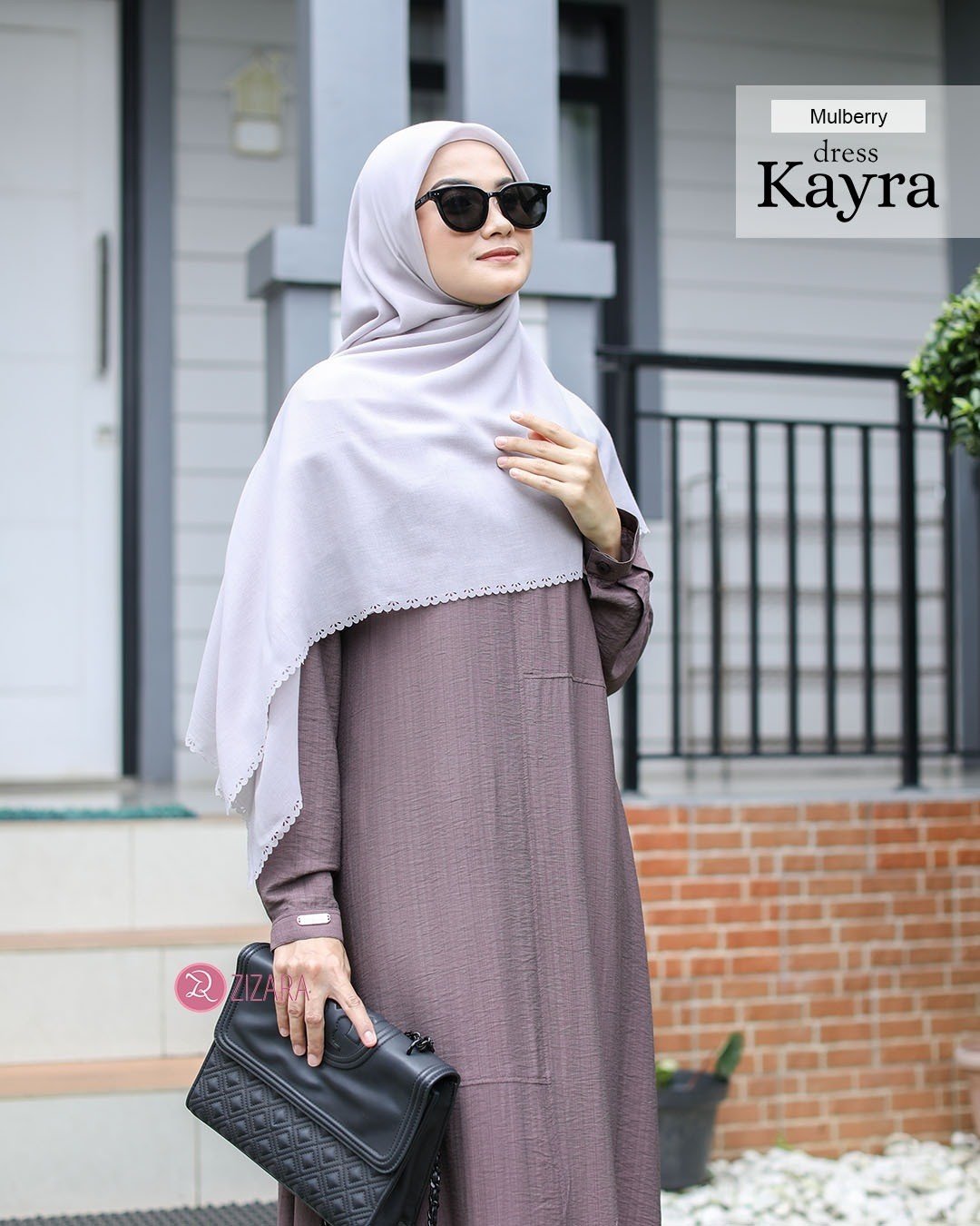 LINE_ALBUM_Kayra,Kafiya,Kayana,Kamisha,Kamini_240116_30