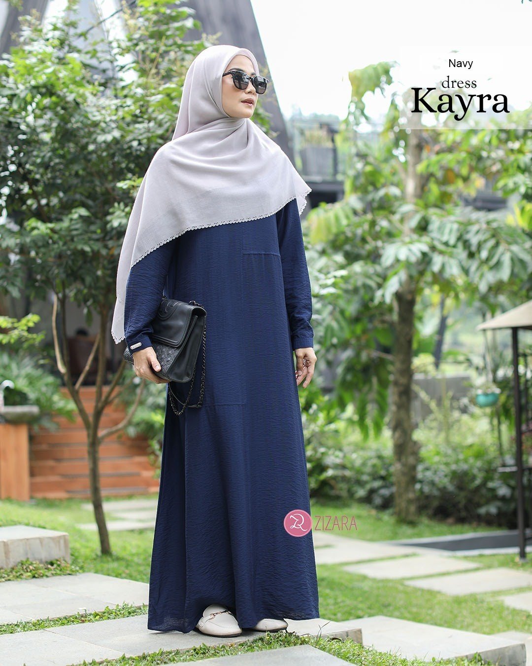 LINE_ALBUM_Kayra,Kafiya,Kayana,Kamisha,Kamini_240116_8