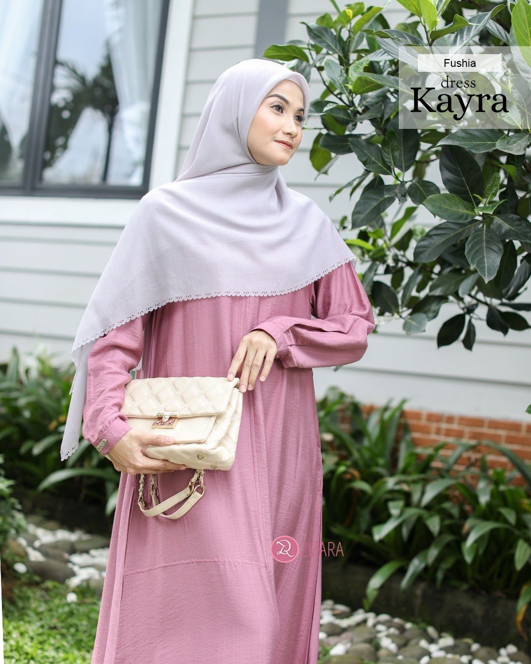 LINE_ALBUM_Kayra,Kafiya,Kayana,Kamisha,Kamini_240116_3