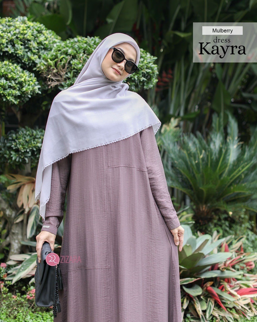 LINE_ALBUM_Kayra,Kafiya,Kayana,Kamisha,Kamini_240116_30