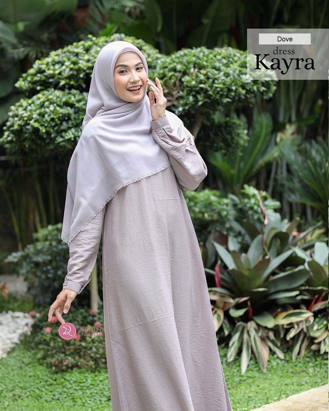 LINE_ALBUM_Kayra,Kafiya,Kayana,Kamisha,Kamini_240116_26