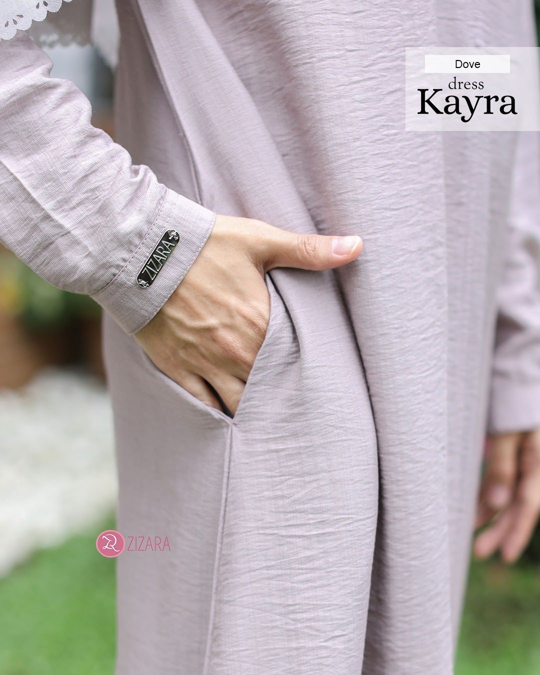 LINE_ALBUM_Kayra,Kafiya,Kayana,Kamisha,Kamini_240116_26