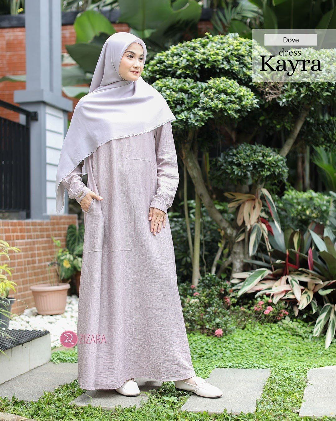 LINE_ALBUM_Kayra,Kafiya,Kayana,Kamisha,Kamini_240116_26