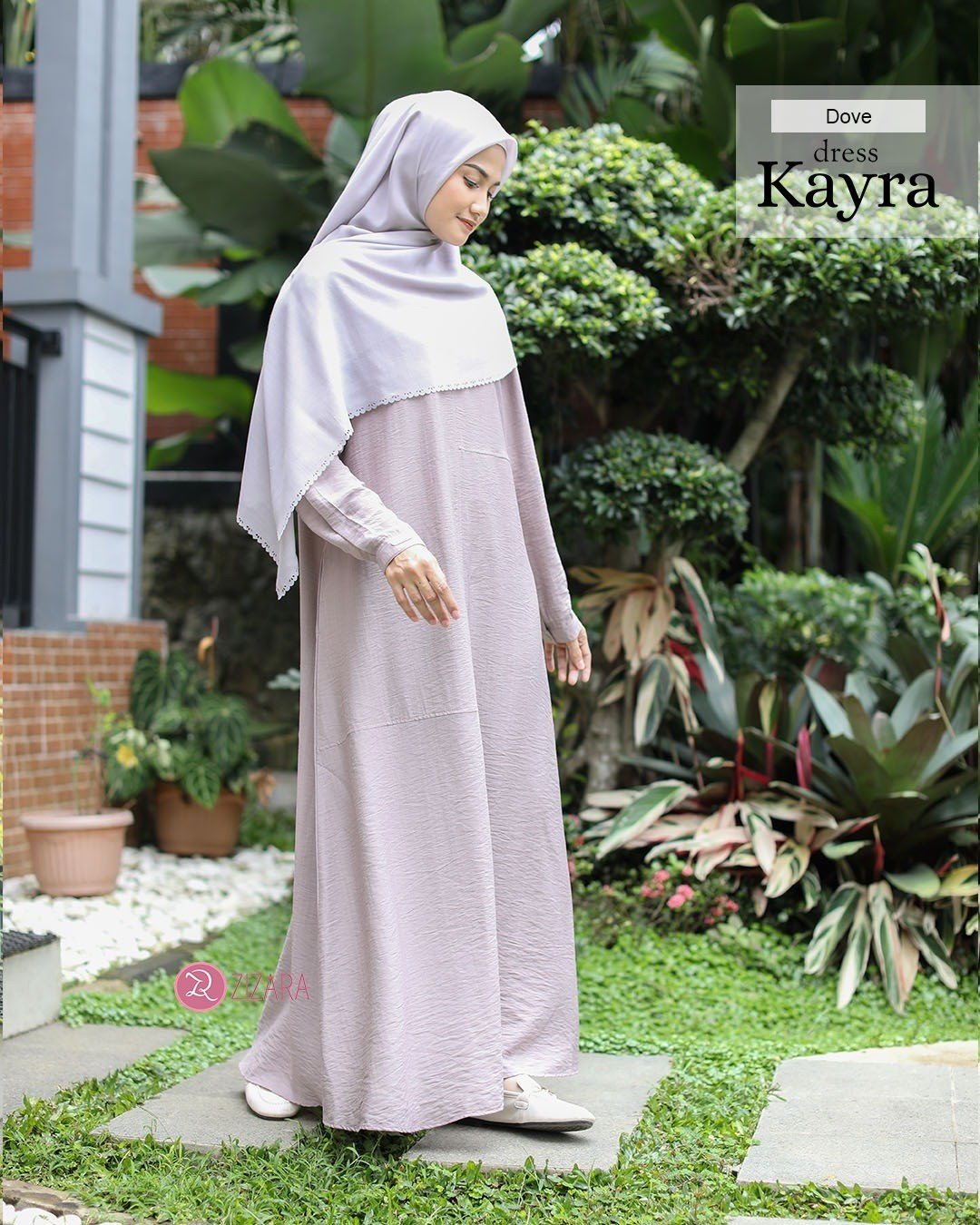 LINE_ALBUM_Kayra,Kafiya,Kayana,Kamisha,Kamini_240116_26