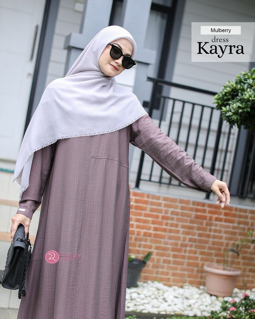 LINE_ALBUM_Kayra,Kafiya,Kayana,Kamisha,Kamini_240116_30