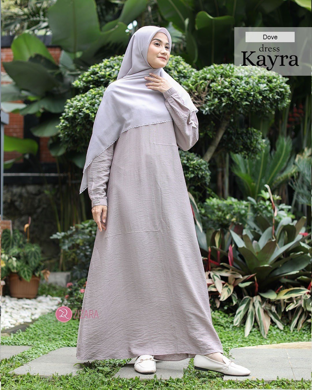 LINE_ALBUM_Kayra,Kafiya,Kayana,Kamisha,Kamini_240116_26