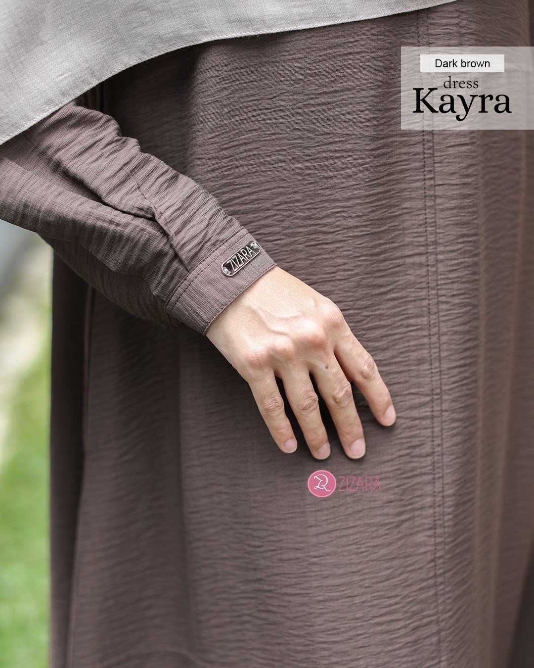 LINE_ALBUM_Kayra,Kafiya,Kayana,Kamisha,Kamini_240116_17