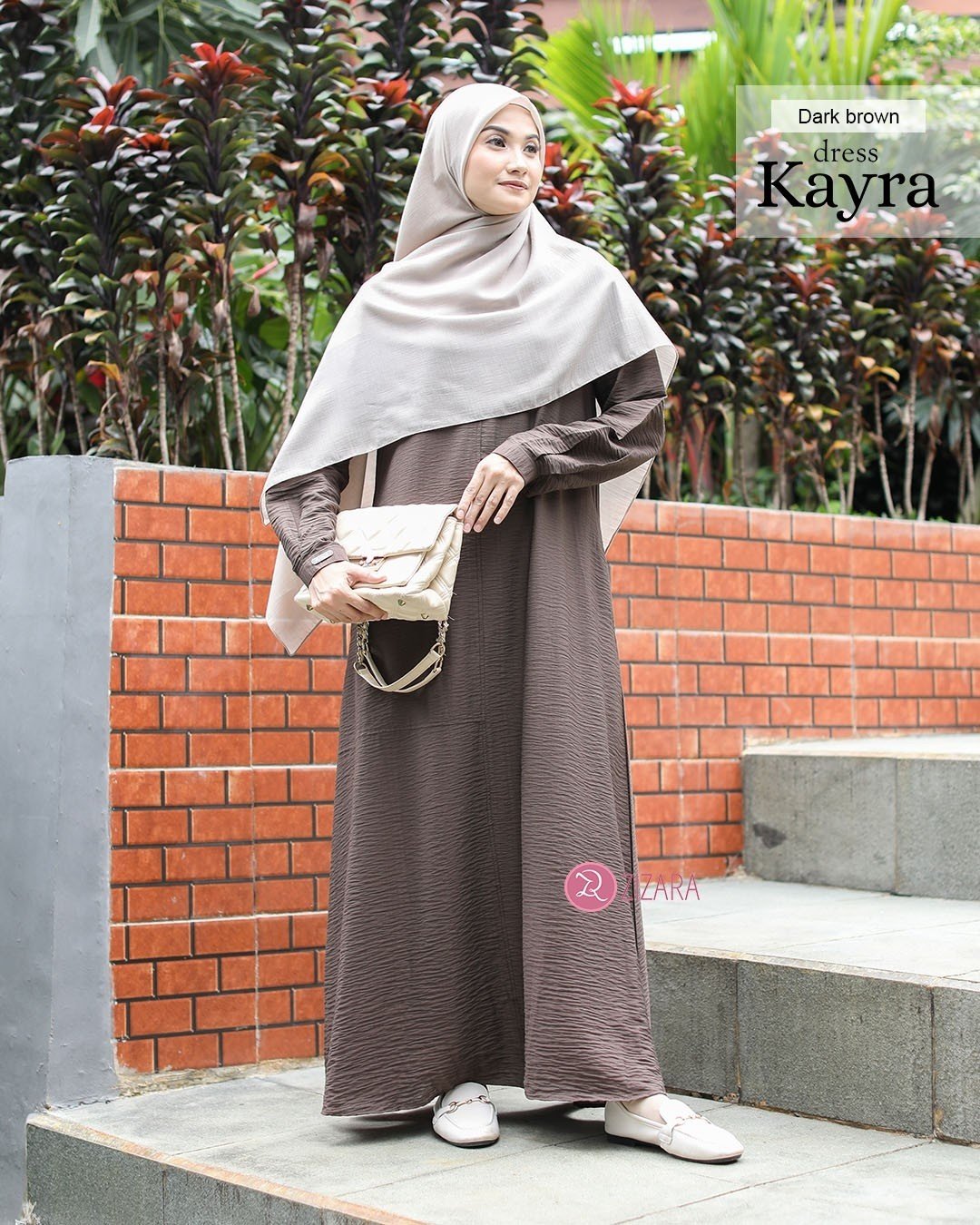 LINE_ALBUM_Kayra,Kafiya,Kayana,Kamisha,Kamini_240116_17