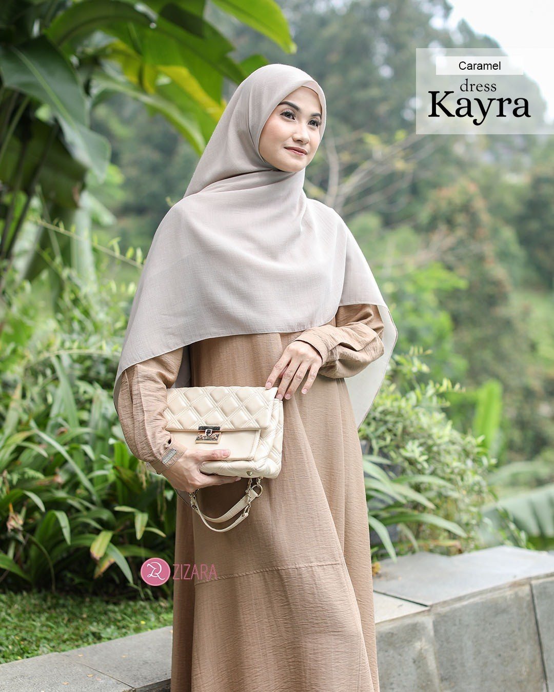 LINE_ALBUM_Kayra,Kafiya,Kayana,Kamisha,Kamini_240116_39