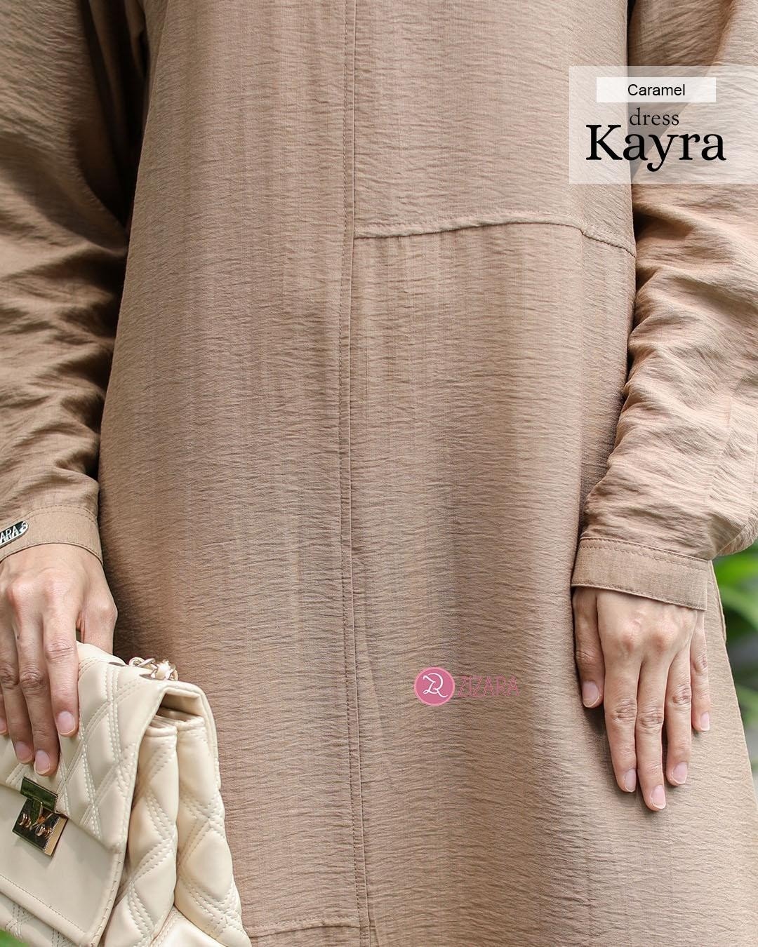 LINE_ALBUM_Kayra,Kafiya,Kayana,Kamisha,Kamini_240116_39