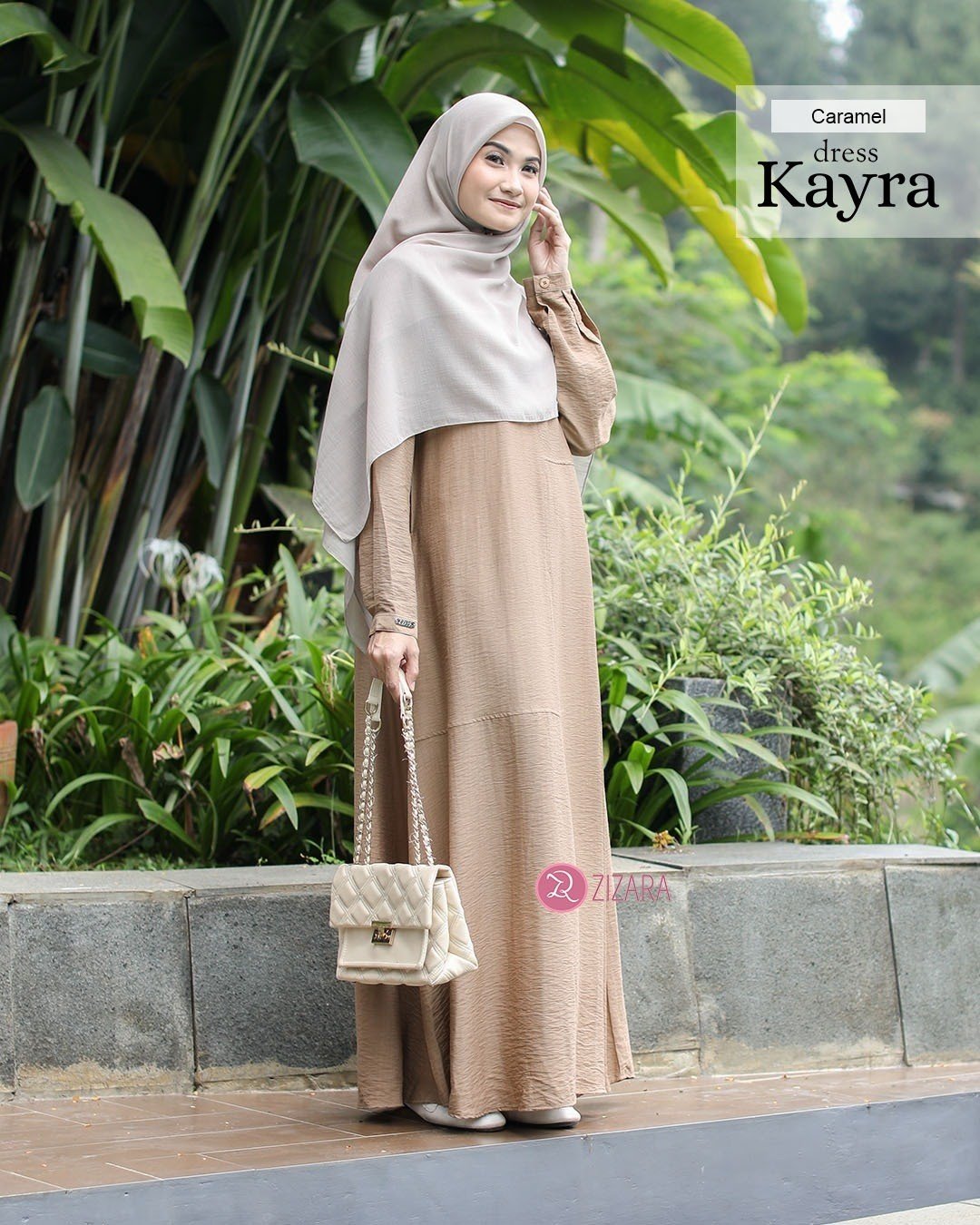 LINE_ALBUM_Kayra,Kafiya,Kayana,Kamisha,Kamini_240116_39