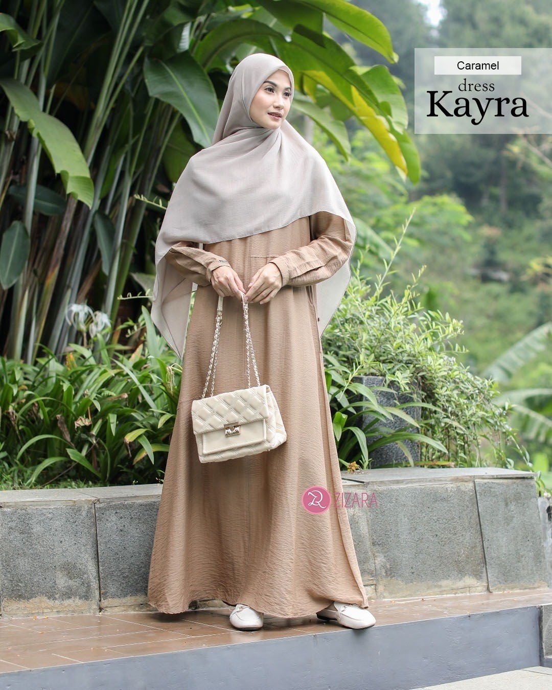 LINE_ALBUM_Kayra,Kafiya,Kayana,Kamisha,Kamini_240116_39