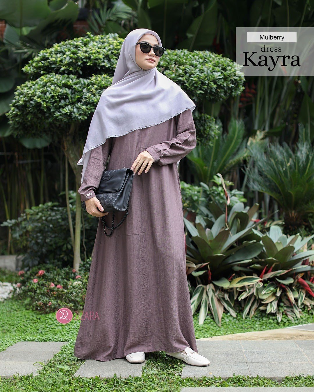 LINE_ALBUM_Kayra,Kafiya,Kayana,Kamisha,Kamini_240116_30