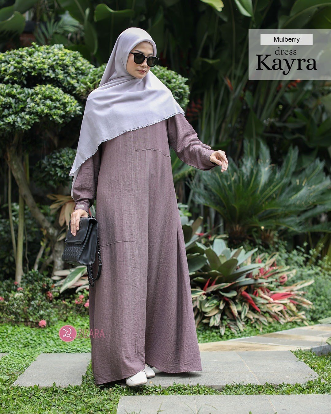 LINE_ALBUM_Kayra,Kafiya,Kayana,Kamisha,Kamini_240116_30