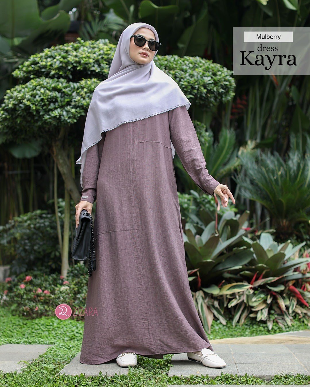 LINE_ALBUM_Kayra,Kafiya,Kayana,Kamisha,Kamini_240116_30