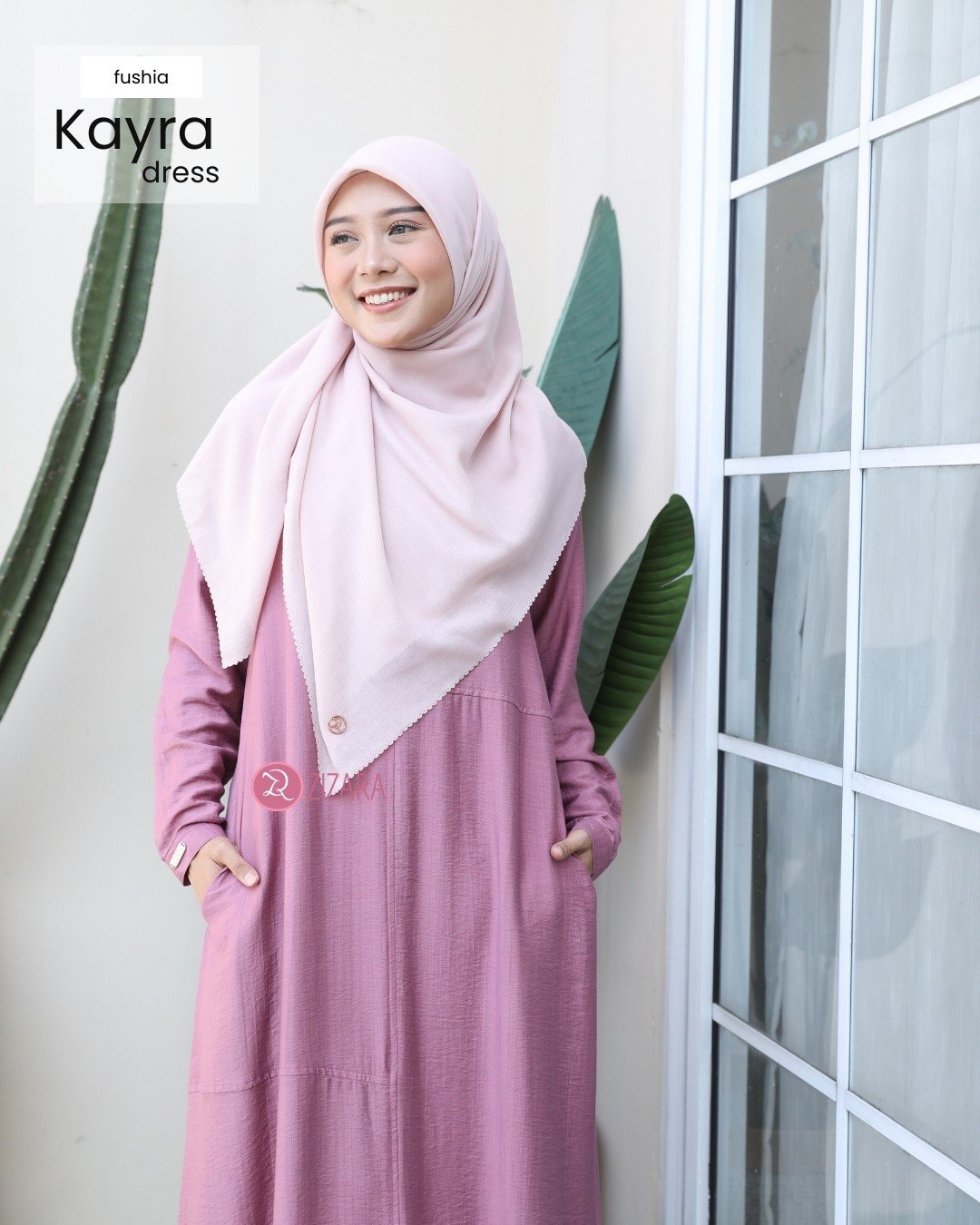 LINE_ALBUM_Kayra,Kafiya,Kayana,Kamisha,Kamini_240116_3