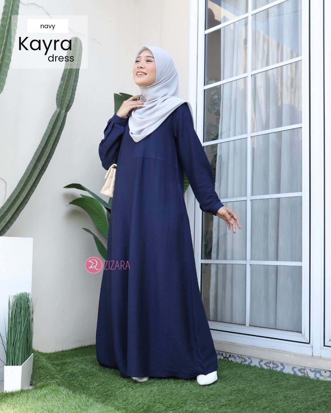 LINE_ALBUM_Kayra,Kafiya,Kayana,Kamisha,Kamini_240116_8