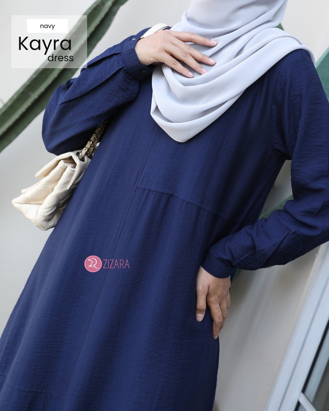 LINE_ALBUM_Kayra,Kafiya,Kayana,Kamisha,Kamini_240116_8