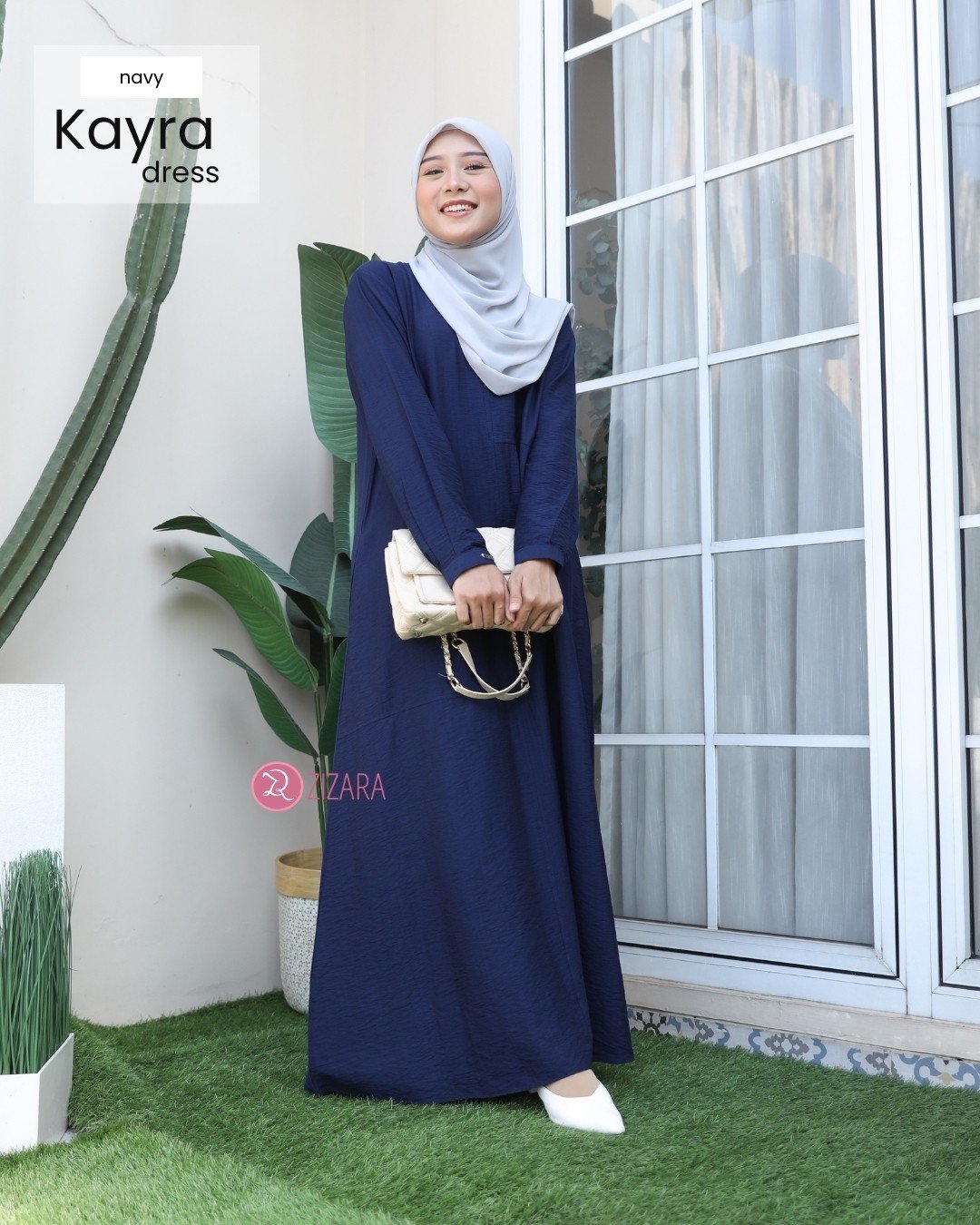 LINE_ALBUM_Kayra,Kafiya,Kayana,Kamisha,Kamini_240116_8