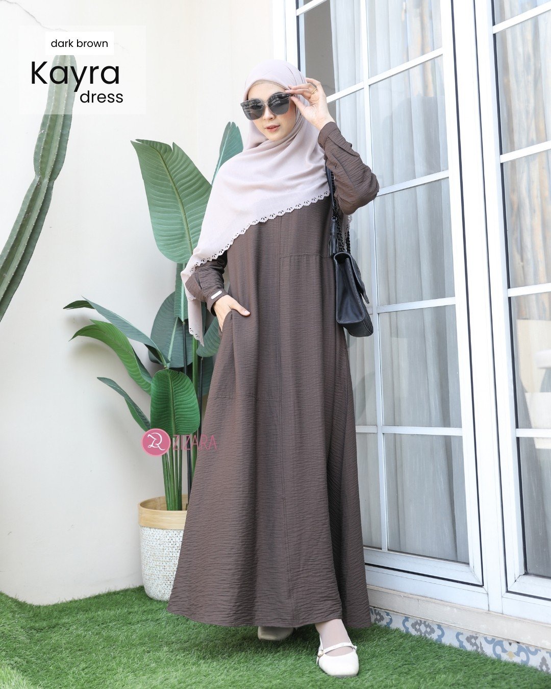 LINE_ALBUM_Kayra,Kafiya,Kayana,Kamisha,Kamini_240116_17