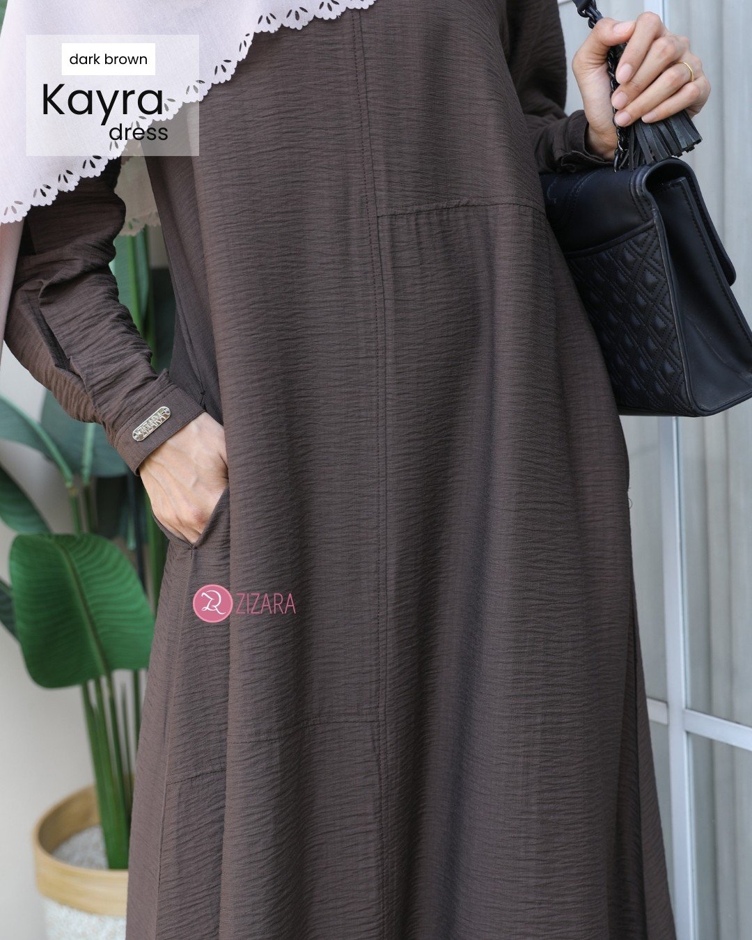 LINE_ALBUM_Kayra,Kafiya,Kayana,Kamisha,Kamini_240116_17