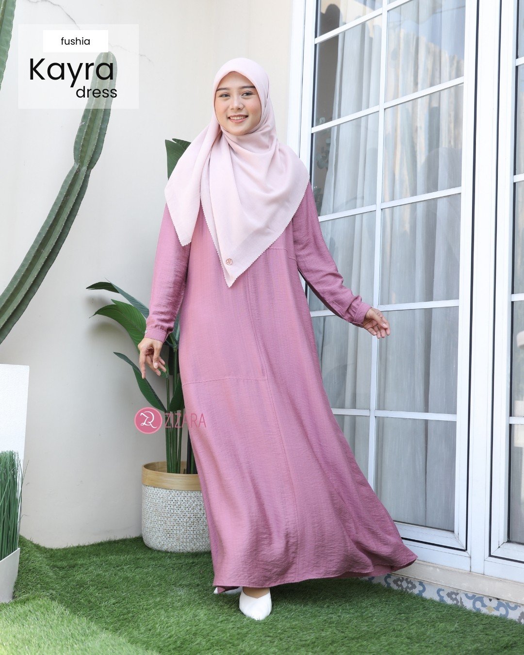 LINE_ALBUM_Kayra,Kafiya,Kayana,Kamisha,Kamini_240116_3