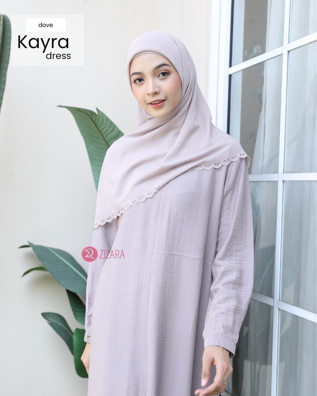 LINE_ALBUM_Kayra,Kafiya,Kayana,Kamisha,Kamini_240116_26