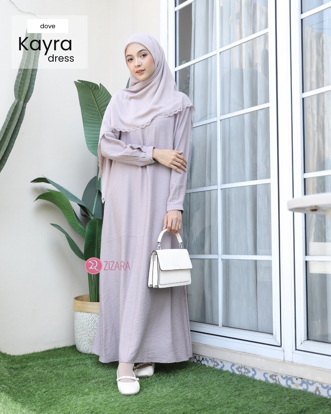 LINE_ALBUM_Kayra,Kafiya,Kayana,Kamisha,Kamini_240116_26