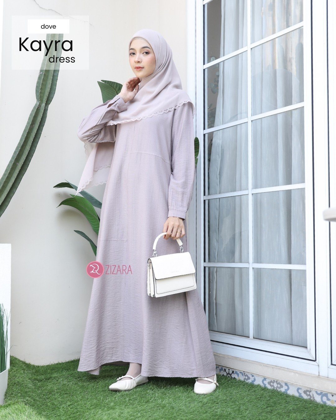 LINE_ALBUM_Kayra,Kafiya,Kayana,Kamisha,Kamini_240116_26