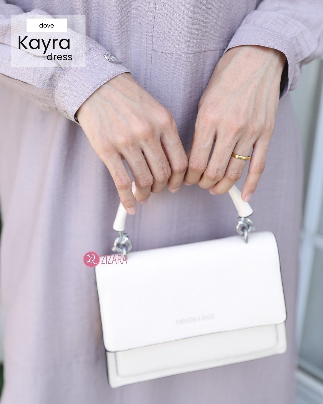 LINE_ALBUM_Kayra,Kafiya,Kayana,Kamisha,Kamini_240116_26