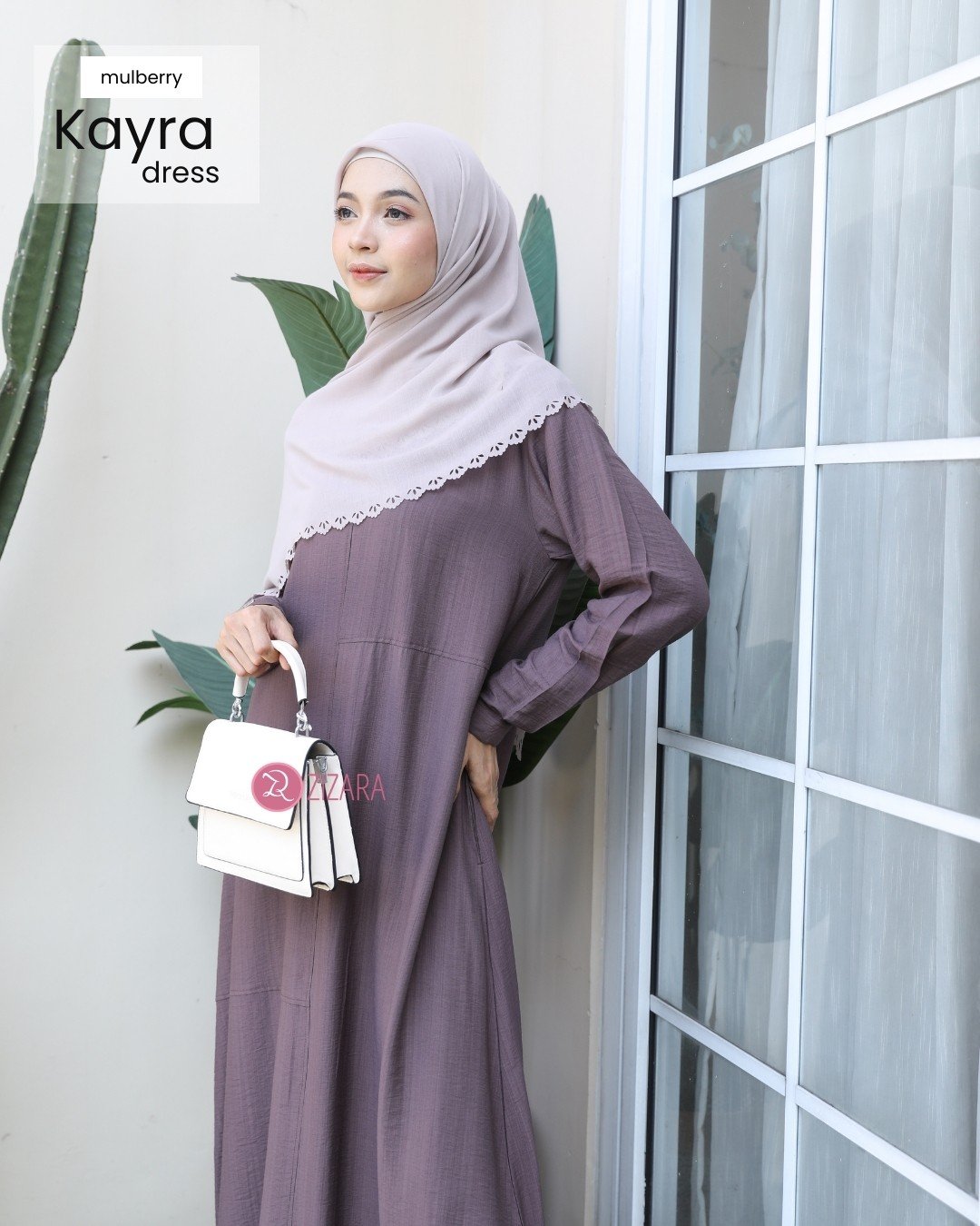 LINE_ALBUM_Kayra,Kafiya,Kayana,Kamisha,Kamini_240116_30