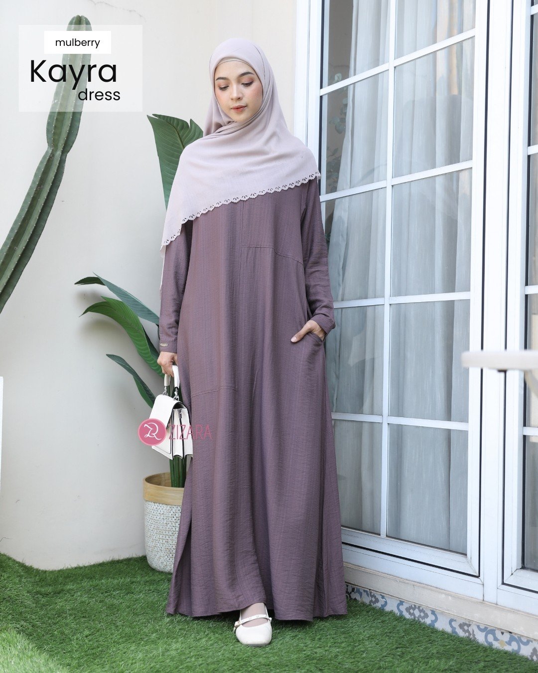 LINE_ALBUM_Kayra,Kafiya,Kayana,Kamisha,Kamini_240116_30