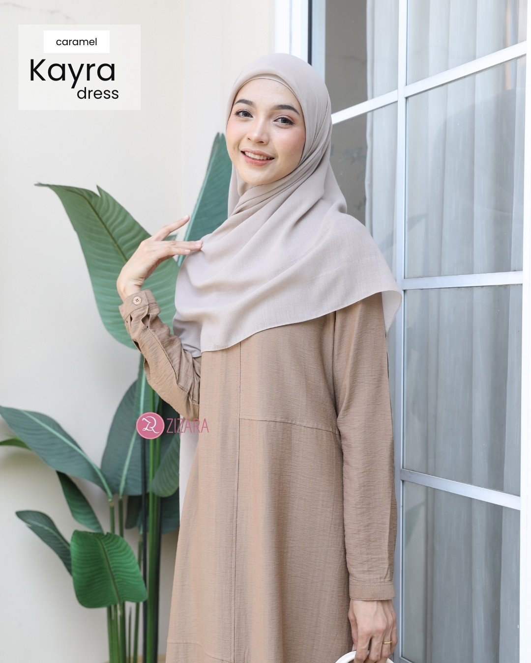 LINE_ALBUM_Kayra,Kafiya,Kayana,Kamisha,Kamini_240116_39