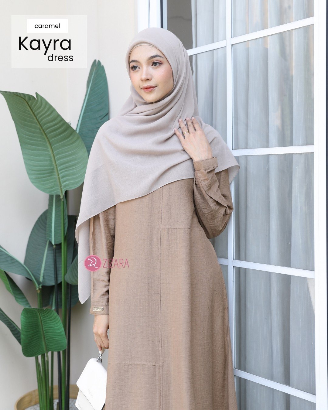 LINE_ALBUM_Kayra,Kafiya,Kayana,Kamisha,Kamini_240116_39