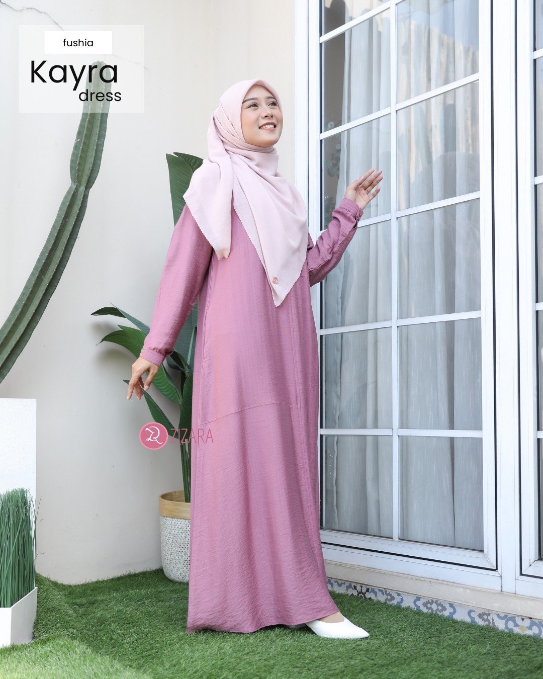 LINE_ALBUM_Kayra,Kafiya,Kayana,Kamisha,Kamini_240116_3