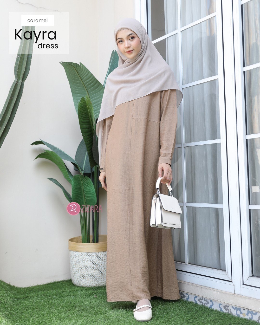 LINE_ALBUM_Kayra,Kafiya,Kayana,Kamisha,Kamini_240116_39