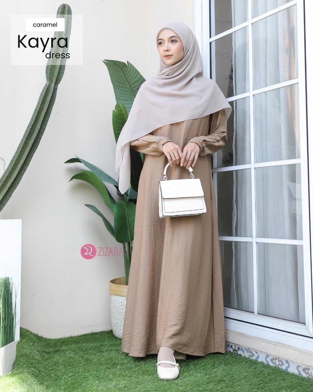 LINE_ALBUM_Kayra,Kafiya,Kayana,Kamisha,Kamini_240116_39